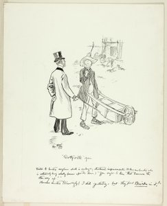 Dottyville Again by Philip William May