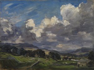 Hawes, Wensleydale