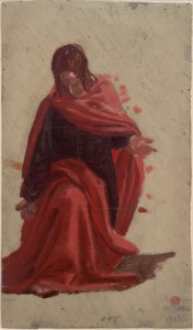 Apostle Thomas