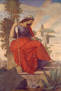 Italy by Philipp Veit