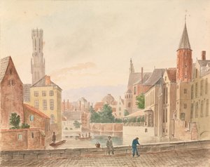 Bruges