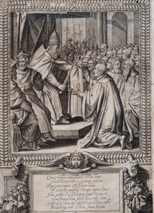 Board of Statutes of the Order of Malta 