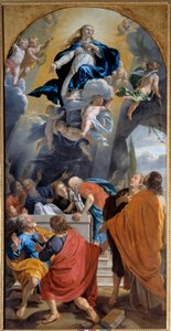 Assumption