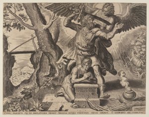 Abraham