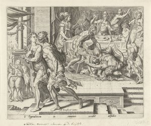 Absalom