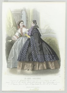 Hospices for Strangers (Septem Opera Misericordiae Corporalia) by Philips Galle