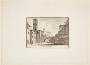 Nerva