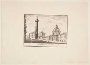 Trajan