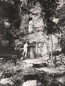 St. Robert