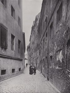 At the Krogel by Photographer German