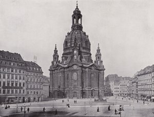Frauenkirche