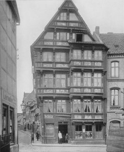 Roland Hospital