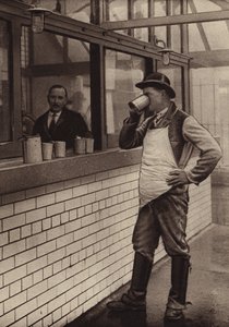 Guinness is Good for You by Photographer Irish