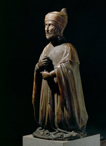  by Pier Paolo dalle Masegne