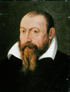 Jacques Dalechamps