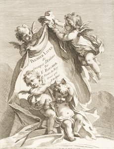 Frontispiece