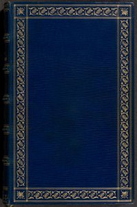 Dangerous Liaisons (Volume I)