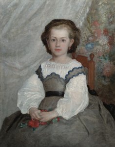 Romaine Lacaux