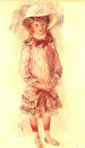 Unknown Image