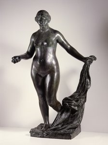 Venus Victorious