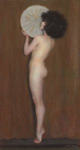 Dancer