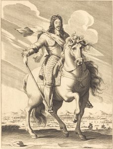 Louis XIII