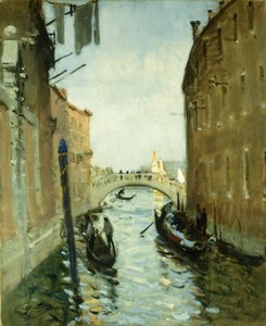 Venice