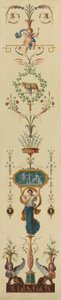 Decorative Panel