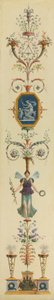 Decorative Panel