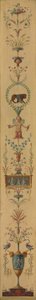 Decorative Panel