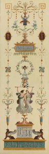 Decorative Panel
