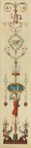 Decorative Panel