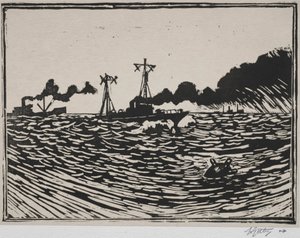 St. Nazaire