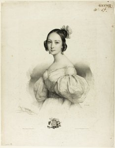 The Letter 