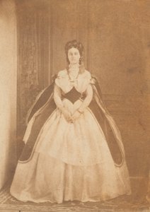 Bal by Pierre Louis Pierson