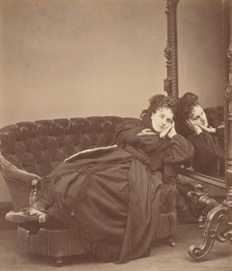 Sèriè à la Ristori