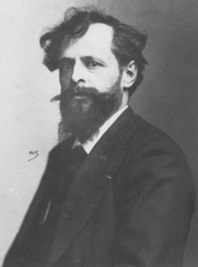 Lemaire