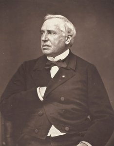Nélaton, c. 1876