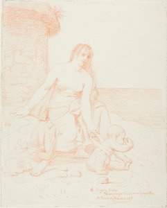 Fisherman