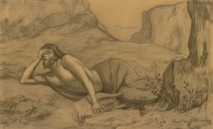 Orpheus