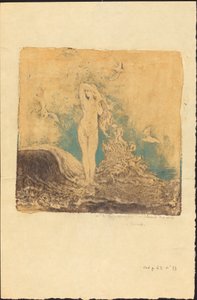 Aphrodite