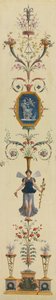Decorative Panel
