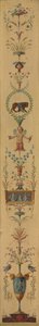 Decorative Panel
