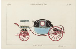City Car