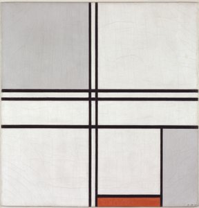 Composition