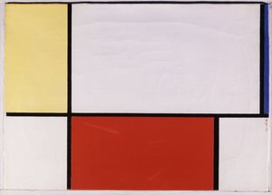 Composition