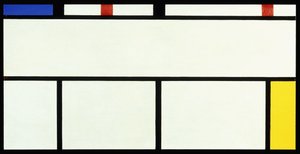 Composition