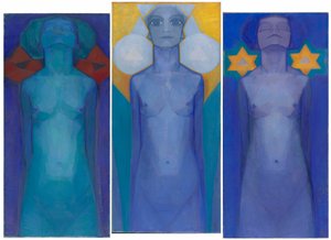 Evolution, 1911