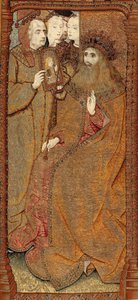 Triumphs of the Mother of God by Pieter Coecke van Aelst