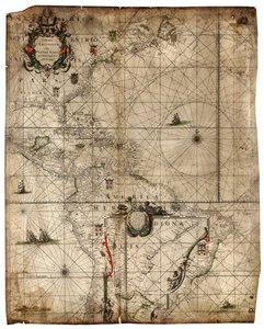 Western Atlantic Ocean